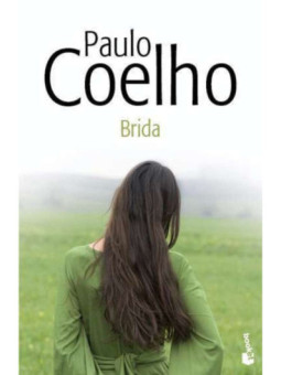 Libro Brida
