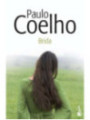 Libro Brida