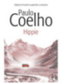 Libro Hippie, editorial Booket
