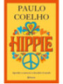 Libro Hippie, Editorial Planeta