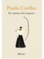 El Camino del Arquero