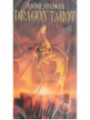 Tarot Dragon.