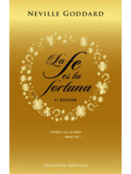 La Fe es tu Fortuna