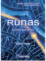 Libro, Runas el Lenguaje de Luz