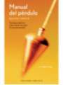 Libro Manual del Péndulo