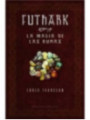 Futhark la Magia de las Runas