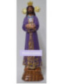 Imagen Jesús de Medinaceli 25cm