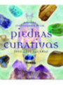 Piedras curativas.