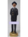 Imagen Dr. José Gregorio Hernandez 30cm