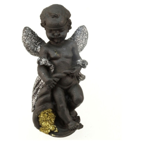 Ángel de la Abundancia. 14 cm