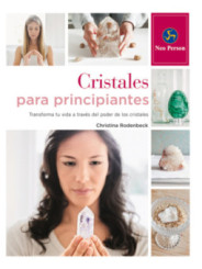 Cristales para Principiantes