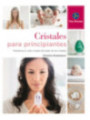 Cristales para Principiantes