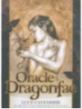 Oracle of the Dragonfae (en inglés)