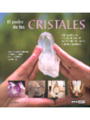 El Poder de los Cristales