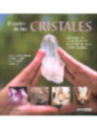 El Poder de los Cristales