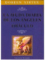 Pack la Ayuda Diaria de los Ángeles , libro mas cartas