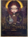 Oráculo de Luces y Sombras, Libro más Cartas