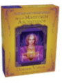 Los Maestros Ascendidos, Cartas más Libros