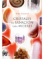 Cristales de Sanación para Mujeres