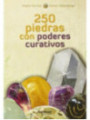 250 Piedras con Poderes Curativos