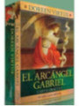El Arcángel Gabriel, Cartas Oráculo mas libro Guía