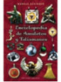 Libro, Enciclopedia de Amuletos y Talismanes