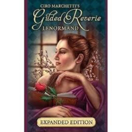 Los Sueños Encantados de Lenormand