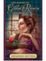 Los Sueños Encantados de Lenormand