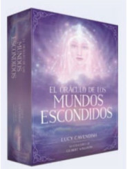 El Oráculo de los Mundos Escondidos