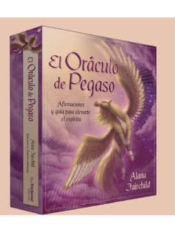 El Oráculo de Pegaso