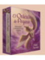 El Oráculo de Pegaso