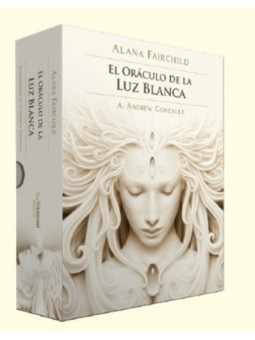 El Oráculo de la Luz Blanca