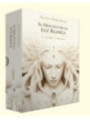 El Oráculo de la Luz Blanca
