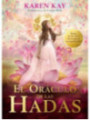 El Oráculo de las Hadas de Karen Kay