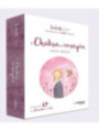 Cartas Tarot el Chakra del Corazón