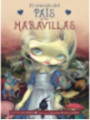 El Oráculo del País de las Maravillas