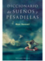 Diccionario de Sueños y Pesadillas