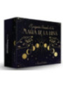 Pequeño Oráculo de la Magia Luna.