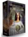 El Oráculo de la Reina Lunar.
