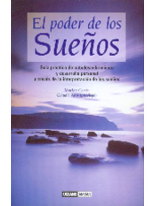 El Poder de los Sueños