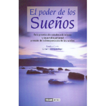 El Poder de los Sueños