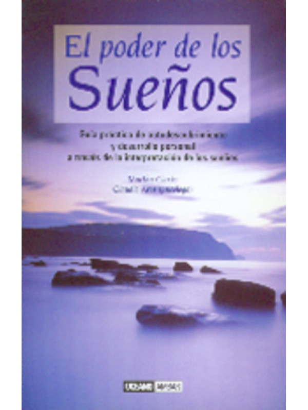 El Poder de los Sueños