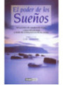 El Poder de los Sueños