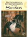 Diccionario de Interpretación de los Sueños
