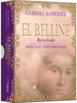 Oráculo El Belline Revisitado.