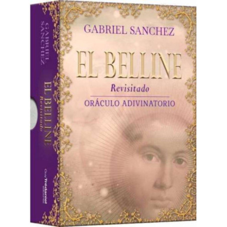 Oráculo El Belline Revisitado.