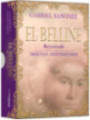 Oráculo El Belline Revisitado.