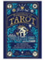 Pregúntale al Tarot.