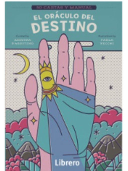 El oráculo del destino