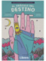 El oráculo del destino